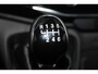 Ford Transit 350 2.0 TDCI L3H2 Trend 130pk Trend. Net ingereden, uit voorraad leverbaar ! Volautm. airco, metallic lak, lane- en side assist, adaptive cruise cntrl, navigatie by Apple carplay/Android auto cntrl, bijrijdersbank, USB aansluiting etc.