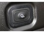 Ford Transit 350 2.0 TDCI L3H2 Trend 130pk Trend. Net ingereden, uit voorraad leverbaar ! Volautm. airco, metallic lak, lane- en side assist, adaptive cruise cntrl, navigatie by Apple carplay/Android auto cntrl, bijrijdersbank, USB aansluiting etc.