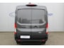 Ford Transit 350 2.0 TDCI L3H2 Trend 130pk Trend. Net ingereden, uit voorraad leverbaar ! Volautm. airco, metallic lak, lane- en side assist, adaptive cruise cntrl, navigatie by Apple carplay/Android auto cntrl, bijrijdersbank, USB aansluiting etc.