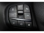 Ford Transit 350 2.0 TDCI L3H2 Trend 130pk Trend. Net ingereden, uit voorraad leverbaar ! Volautm. airco, metallic lak, lane- en side assist, adaptive cruise cntrl, navigatie by Apple carplay/Android auto cntrl, bijrijdersbank, USB aansluiting etc.