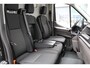 Ford Transit 350 2.0 TDCI L3H2 Trend 130pk Trend. Net ingereden, uit voorraad leverbaar ! Volautm. airco, metallic lak, lane- en side assist, adaptive cruise cntrl, navigatie by Apple carplay/Android auto cntrl, bijrijdersbank, USB aansluiting etc.