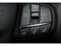 Ford Transit 350 2.0 TDCI L3H2 Trend 130pk Trend. Net ingereden, uit voorraad leverbaar ! Volautm. airco, metallic lak, lane- en side assist, adaptive cruise cntrl, navigatie by Apple carplay/Android auto cntrl, bijrijdersbank, USB aansluiting etc.