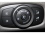 Ford Transit 350 2.0 TDCI L3H2 Trend 130pk Trend. Net ingereden, uit voorraad leverbaar ! Volautm. airco, metallic lak, lane- en side assist, adaptive cruise cntrl, navigatie by Apple carplay/Android auto cntrl, bijrijdersbank, USB aansluiting etc.