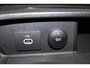 Ford Transit 350 2.0 TDCI L3H2 Trend 130pk Trend. Net ingereden, uit voorraad leverbaar ! Volautm. airco, metallic lak, lane- en side assist, adaptive cruise cntrl, navigatie by Apple carplay/Android auto cntrl, bijrijdersbank, USB aansluiting etc.