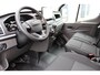 Ford Transit 350 2.0 TDCI L3H2 Trend 130pk Trend. Net ingereden, uit voorraad leverbaar ! Volautm. airco, metallic lak, lane- en side assist, adaptive cruise cntrl, navigatie by Apple carplay/Android auto cntrl, bijrijdersbank, USB aansluiting etc.