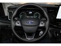 Ford Transit 350 2.0 TDCI L3H2 Trend 130pk Trend. Net ingereden, uit voorraad leverbaar ! Volautm. airco, metallic lak, lane- en side assist, adaptive cruise cntrl, navigatie by Apple carplay/Android auto cntrl, bijrijdersbank, USB aansluiting etc.