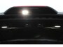 Ford Transit 350 2.0 TDCI L3H2 Trend 130pk Trend. Net ingereden, uit voorraad leverbaar ! Volautm. airco, metallic lak, lane- en side assist, adaptive cruise cntrl, navigatie by Apple carplay/Android auto cntrl, bijrijdersbank, USB aansluiting etc.