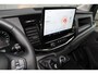 Ford Transit 350 2.0 TDCI L3H2 Trend 130pk Trend. Net ingereden, uit voorraad leverbaar ! Volautm. airco, metallic lak, lane- en side assist, adaptive cruise cntrl, navigatie by Apple carplay/Android auto cntrl, bijrijdersbank, USB aansluiting etc.