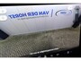 Ford Transit 350 2.0 TDCI L3H2 Trend 130pk Trend. Net ingereden, uit voorraad leverbaar ! Volautm. airco, metallic lak, lane- en side assist, adaptive cruise cntrl, navigatie by Apple carplay/Android auto cntrl, bijrijdersbank, USB aansluiting etc.
