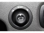 Ford Transit 350 2.0 TDCI L3H2 Trend 130pk Trend. Net ingereden, uit voorraad leverbaar ! Volautm. airco, metallic lak, lane- en side assist, adaptive cruise cntrl, navigatie by Apple carplay/Android auto cntrl, bijrijdersbank, USB aansluiting etc.