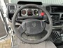 Renault Maxity Trucks 150.35/6 3.0 L2 Veegvuilkipper zijlader voor containers Airco Werkverlichting Kipper Open laadbak Pick-up P-up Vuilniswagen Vuilnisauto Zijbelader Vuilnis Ex overheid