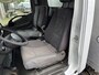 Renault Maxity Trucks 150.35/6 3.0 L2 Veegvuilkipper zijlader voor containers Airco Werkverlichting Kipper Open laadbak Pick-up P-up Vuilniswagen Vuilnisauto Zijbelader Vuilnis Ex overheid