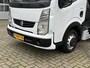 Renault Maxity Trucks 150.35/6 3.0 L2 Veegvuilkipper zijlader voor containers Airco Werkverlichting Kipper Open laadbak Pick-up P-up Vuilniswagen Vuilnisauto Zijbelader Vuilnis Ex overheid