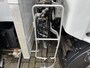 Renault Maxity Trucks 150.35/6 3.0 L2 Veegvuilkipper zijlader voor containers Airco Werkverlichting Kipper Open laadbak Pick-up P-up Vuilniswagen Vuilnisauto Zijbelader Vuilnis Ex overheid