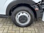 Renault Maxity Trucks 150.35/6 3.0 L2 Veegvuilkipper zijlader voor containers Airco Werkverlichting Kipper Open laadbak Pick-up P-up Vuilniswagen Vuilnisauto Zijbelader Vuilnis Ex overheid