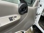 Renault Maxity Trucks 150.35/6 3.0 L2 Veegvuilkipper zijlader voor containers Airco Werkverlichting Kipper Open laadbak Pick-up P-up Vuilniswagen Vuilnisauto Zijbelader Vuilnis Ex overheid