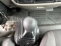 Renault Maxity Trucks 150.35/6 3.0 L2 Veegvuilkipper zijlader voor containers Airco Werkverlichting Kipper Open laadbak Pick-up P-up Vuilniswagen Vuilnisauto Zijbelader Vuilnis Ex overheid