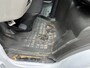 Renault Maxity Trucks 150.35/6 3.0 L2 Veegvuilkipper zijlader voor containers Airco Werkverlichting Kipper Open laadbak Pick-up P-up Vuilniswagen Vuilnisauto Zijbelader Vuilnis Ex overheid