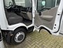 Renault Maxity Trucks 150.35/6 3.0 L2 Veegvuilkipper zijlader voor containers Airco Werkverlichting Kipper Open laadbak Pick-up P-up Vuilniswagen Vuilnisauto Zijbelader Vuilnis Ex overheid