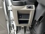 Renault Maxity Trucks 150.35/6 3.0 L2 Veegvuilkipper zijlader voor containers Airco Werkverlichting Kipper Open laadbak Pick-up P-up Vuilniswagen Vuilnisauto Zijbelader Vuilnis Ex overheid