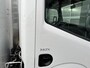 Renault Maxity Trucks 150.35/6 3.0 L2 Veegvuilkipper zijlader voor containers Airco Werkverlichting Kipper Open laadbak Pick-up P-up Vuilniswagen Vuilnisauto Zijbelader Vuilnis Ex overheid