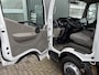 Renault Maxity Trucks 150.35/6 3.0 L2 Veegvuilkipper zijlader voor containers Airco Werkverlichting Kipper Open laadbak Pick-up P-up Vuilniswagen Vuilnisauto Zijbelader Vuilnis Ex overheid