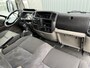 Renault Maxity Trucks 150.35/6 3.0 L2 Veegvuilkipper zijlader voor containers Airco Werkverlichting Kipper Open laadbak Pick-up P-up Vuilniswagen Vuilnisauto Zijbelader Vuilnis Ex overheid