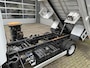 Renault Maxity Trucks 150.35/6 3.0 L2 Veegvuilkipper zijlader voor containers Airco Werkverlichting Kipper Open laadbak Pick-up P-up Vuilniswagen Vuilnisauto Zijbelader Vuilnis Ex overheid