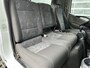 Renault Maxity Trucks 150.35/6 3.0 L2 Veegvuilkipper zijlader voor containers Airco Werkverlichting Kipper Open laadbak Pick-up P-up Vuilniswagen Vuilnisauto Zijbelader Vuilnis Ex overheid