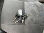Renault Maxity Trucks 150.35/6 3.0 L2 Veegvuilkipper zijlader voor containers Airco Werkverlichting Kipper Open laadbak Pick-up P-up Vuilniswagen Vuilnisauto Zijbelader Vuilnis Ex overheid