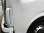 Renault Maxity Trucks 150.35/6 3.0 L2 Veegvuilkipper zijlader voor containers Airco Werkverlichting Kipper Open laadbak Pick-up P-up Vuilniswagen Vuilnisauto Zijbelader Vuilnis Ex overheid