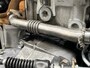 Renault Maxity Trucks 150.35/6 3.0 L2 Veegvuilkipper zijlader voor containers Airco Werkverlichting Kipper Open laadbak Pick-up P-up Vuilniswagen Vuilnisauto Zijbelader Vuilnis Ex overheid