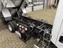 Renault Maxity Trucks 150.35/6 3.0 L2 Veegvuilkipper zijlader voor containers Airco Werkverlichting Kipper Open laadbak Pick-up P-up Vuilniswagen Vuilnisauto Zijbelader Vuilnis Ex overheid