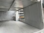 Renault Maxity Trucks 150.35/6 3.0 L2 Veegvuilkipper zijlader voor containers Airco Werkverlichting Kipper Open laadbak Pick-up P-up Vuilniswagen Vuilnisauto Zijbelader Vuilnis Ex overheid