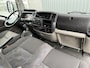 Renault Maxity Trucks 150.35/6 3.0 L2 Veegvuilkipper zijlader voor containers Airco Werkverlichting Kipper Open laadbak Pick-up P-up Vuilniswagen Vuilnisauto Zijbelader Vuilnis Ex overheid