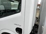 Renault Maxity Trucks 150.35/6 3.0 L2 Veegvuilkipper zijlader voor containers Airco Werkverlichting Kipper Open laadbak Pick-up P-up Vuilniswagen Vuilnisauto Zijbelader Vuilnis Ex overheid