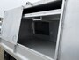 Renault Maxity Trucks 150.35/6 3.0 L2 Veegvuilkipper zijlader voor containers Airco Werkverlichting Kipper Open laadbak Pick-up P-up Vuilniswagen Vuilnisauto Zijbelader Vuilnis Ex overheid