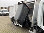 Renault Maxity Trucks 150.35/6 3.0 L2 Veegvuilkipper zijlader voor containers Airco Werkverlichting Kipper Open laadbak Pick-up P-up Vuilniswagen Vuilnisauto Zijbelader Vuilnis Ex overheid