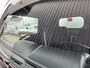 Renault Maxity Trucks 150.35/6 3.0 L2 Veegvuilkipper zijlader voor containers Airco Werkverlichting Kipper Open laadbak Pick-up P-up Vuilniswagen Vuilnisauto Zijbelader Vuilnis Ex overheid