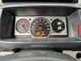 Renault Maxity Trucks 150.35/6 3.0 L2 Veegvuilkipper zijlader voor containers Airco Werkverlichting Kipper Open laadbak Pick-up P-up Vuilniswagen Vuilnisauto Zijbelader Vuilnis Ex overheid