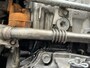 Renault Maxity Trucks 150.35/6 3.0 L2 Veegvuilkipper zijlader voor containers Airco Werkverlichting Kipper Open laadbak Pick-up P-up Vuilniswagen Vuilnisauto Zijbelader Vuilnis Ex overheid