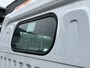 Renault Maxity Trucks 150.35/6 3.0 L2 Veegvuilkipper zijlader voor containers Airco Werkverlichting Kipper Open laadbak Pick-up P-up Vuilniswagen Vuilnisauto Zijbelader Vuilnis Ex overheid
