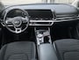 Kia Sportage 1.6 Plug-in Hybrid GT-PlusLine 7 JAAR GARANTIE