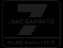 Kia Sportage 1.6 Plug-in Hybrid GT-PlusLine 7 JAAR GARANTIE