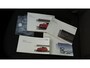 Audi A1 1.2 TFSI Attraction Pro Line Business