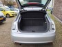 Audi A1 1.2 TFSI Attraction Pro Line Business