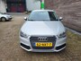 Audi A1 1.2 TFSI Attraction Pro Line Business