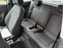 Audi A1 1.2 TFSI Attraction Pro Line Business