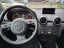 Audi A1 1.2 TFSI Attraction Pro Line Business