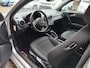 Audi A1 1.2 TFSI Attraction Pro Line Business
